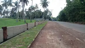 මාතර නව නගරයෙන් ඉඩමක්