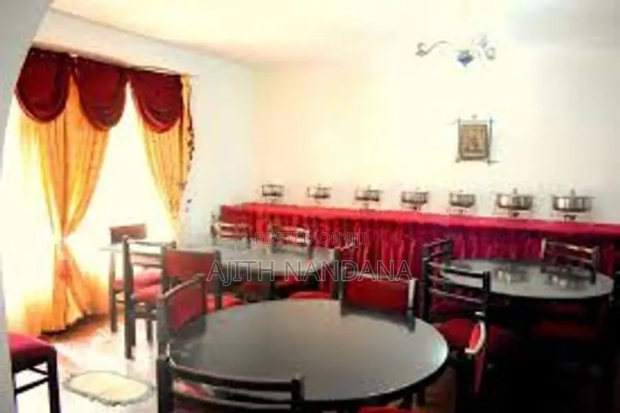 Holiday Home/ Rooms in Nuwara Eliya