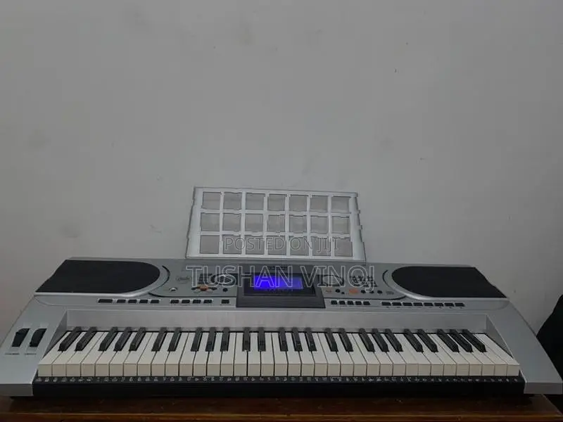 Olan Olyg 550K Keyboard