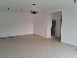 Office Space for Rent Mount Lavinia