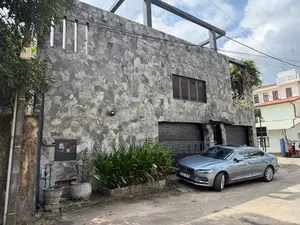 Modern Furnished house fo rent in Narahenpita