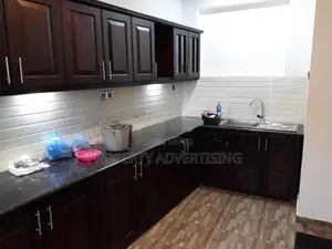 Nadimala Junction Facing House for Sale