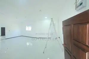 Brand New House for Sale in Kolonnawa