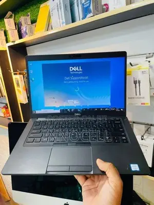 LAPTOPS FOR RENT
