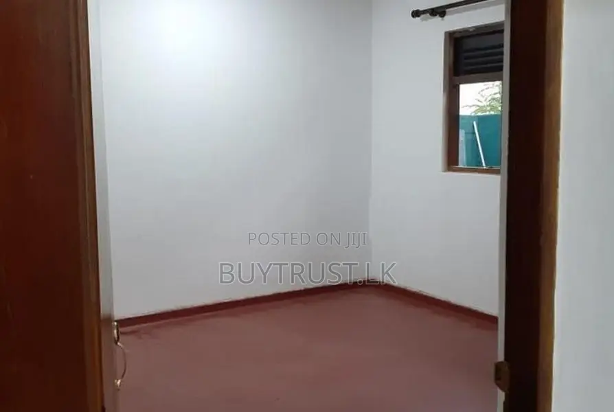 House for sale in Dehiwela