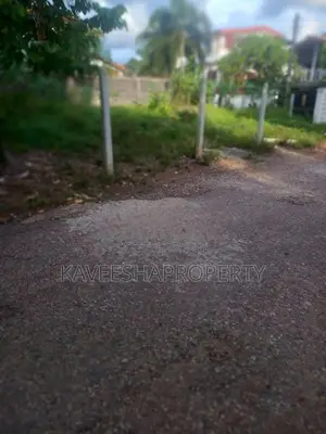 Land for Sale Koswatta