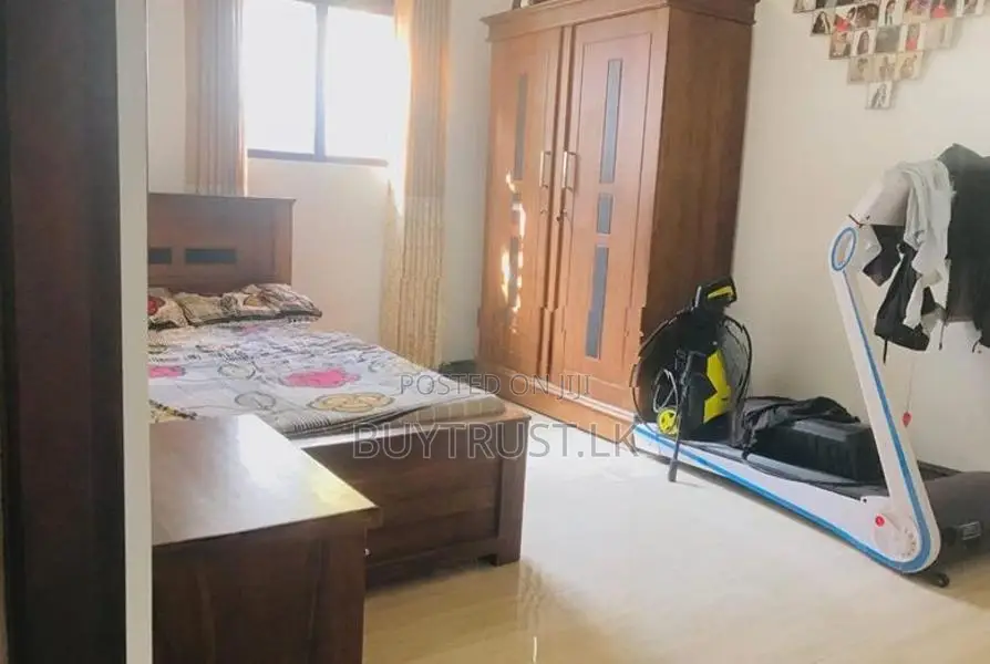 House for Sale in Gothatuwa