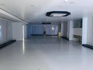 Entire Buikding for Rent in Dehiwala