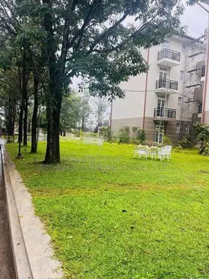 Apartments in gampaha