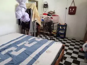 House for Sale වැලිඔය