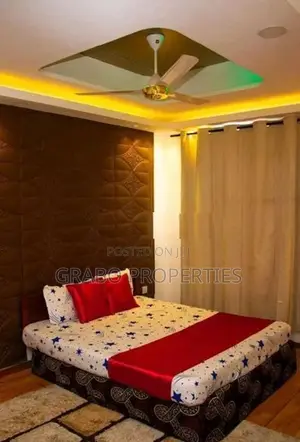 Entire building with 30rooms for rent in Colombo 8