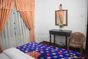 Holiday Home/ Rooms in Nuwara Eliya