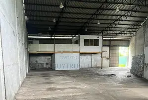 Ware House for Sale in Peliyagoda