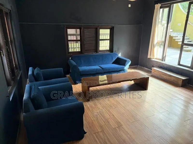 Modern Furnished house fo rent in Narahenpita