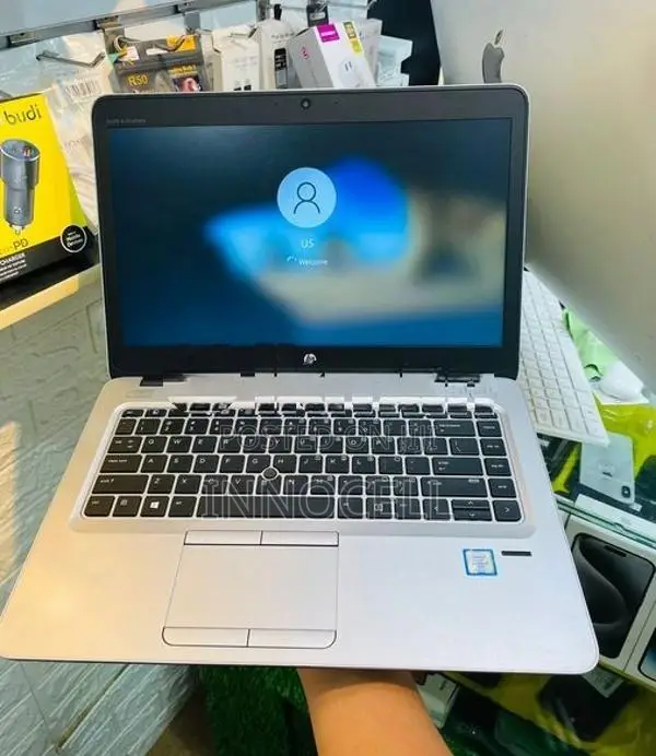 HIRE LAPTOPS