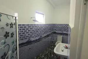 Brand New House for Sale in Kolonnawa