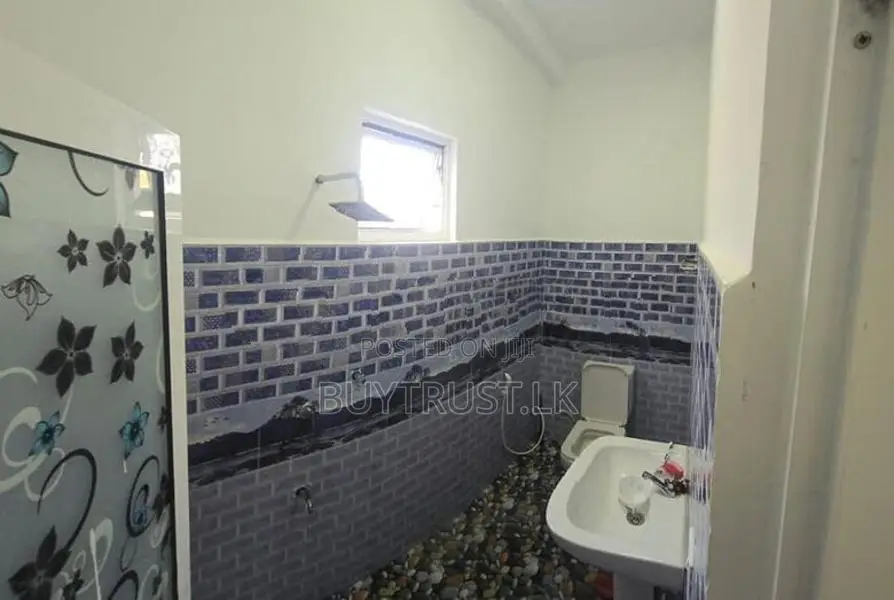 Brand New House for Sale in Kolonnawa