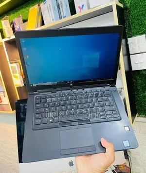 LAPTOPS FOR RENT