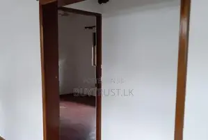 House for sale in Dehiwela