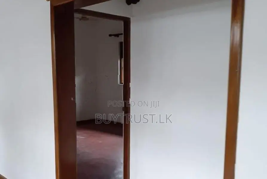 House for sale in Dehiwela