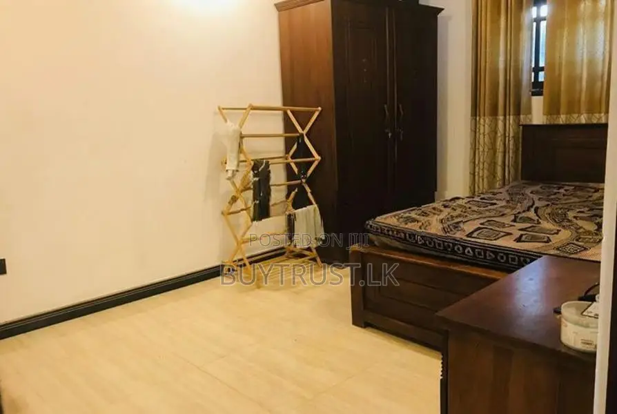 House for Sale in Gothatuwa
