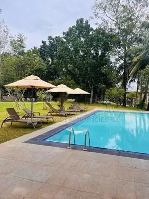 Apartments in gampaha