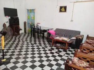 House for Sale වැලිඔය