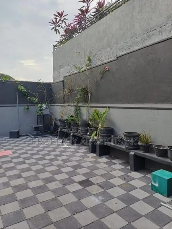 Nadimala Junction Facing House for Sale