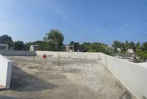 Brand New House for Sale in Kolonnawa