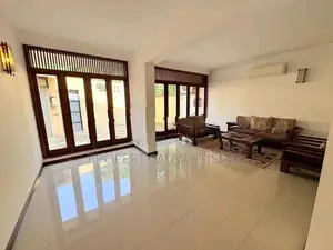 House for Sale in Nawala