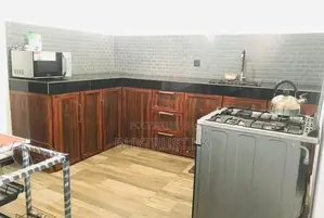 House for Sale in Gothatuwa