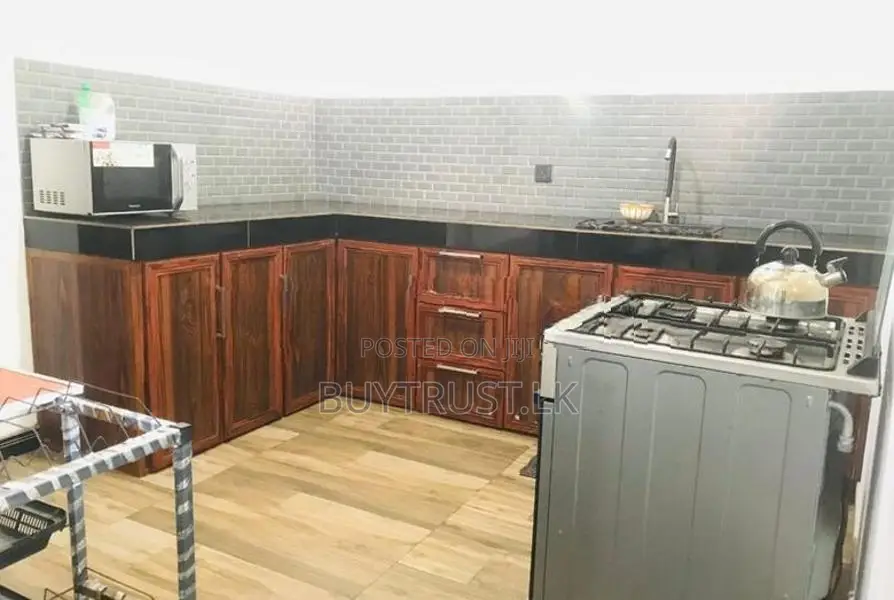 House for Sale in Gothatuwa