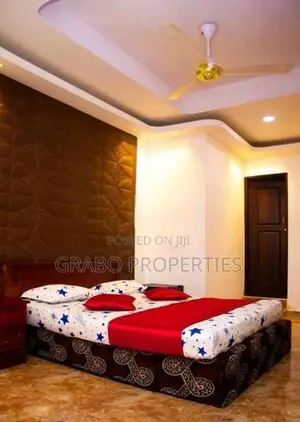 Entire building with 30rooms for rent in Colombo 8