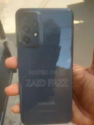 Samsung Galaxy A32 (Used)
