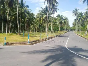 යක්කල නගර සභා සීමාවෙන් බිම් කොටස්