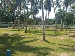 යක්කල නගර සභා සීමාවෙන් බිම් කොටස්