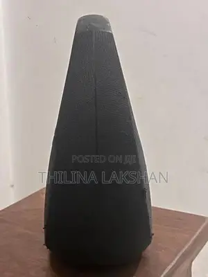 Studio 6 Speaker