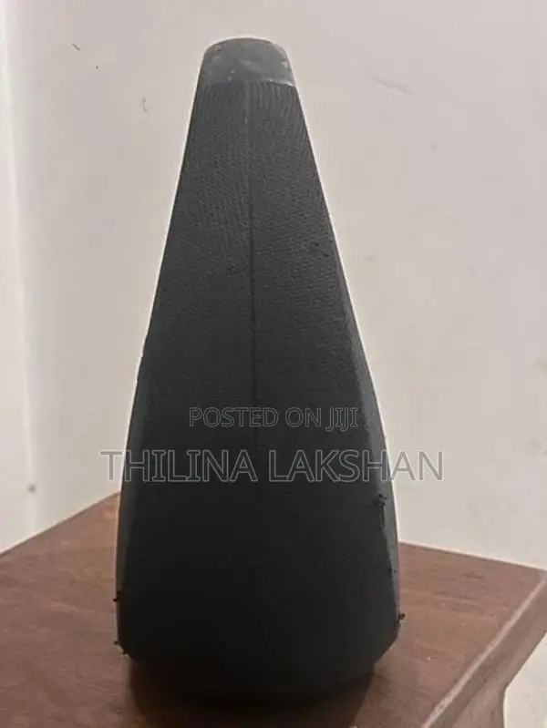 Studio 6 Speaker