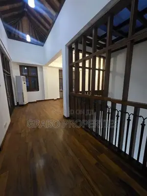 Colombo 7 Modern House for rent