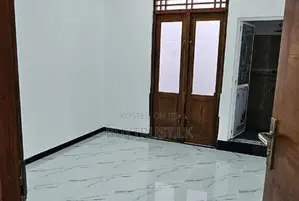Brand New House for Sale in Gothatuwa