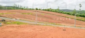 අළුත්ගමින් අගනා බිම්කොටස්