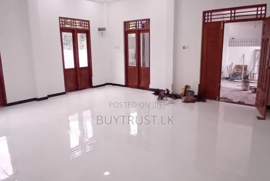 Brand New House for Sale in Gothatuwa