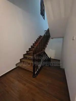 Colombo 7 Modern House for rent