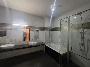 Colombo 7 Modern House for rent