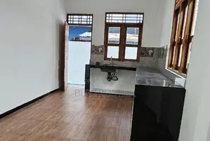 Brand New House for Sale in Gothatuwa