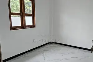 Brand New House for Sale in Gothatuwa