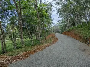 හබරාදුව සංචාරක කලාපයෙන් ඉඩමක්