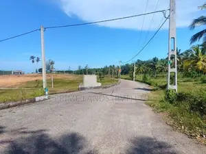 වැලිපැන්නෙන් අගනා බිම්කොටස්