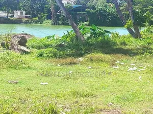 Land for Sale Battaramulla