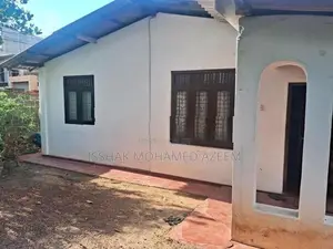 Prime Commercial Land for Sale Dehiwala